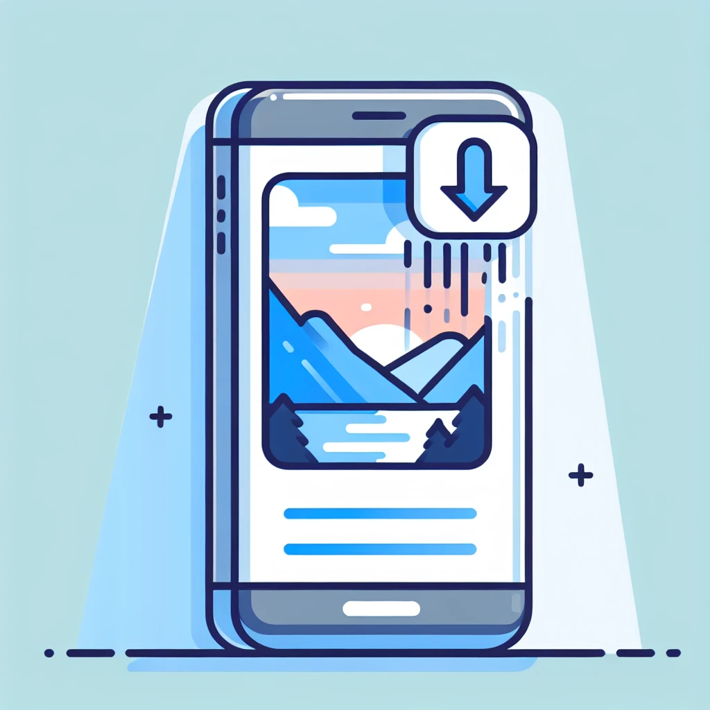 Cara Mudah Mengunduh Konten dari Instagram dengan Downloader Instagram