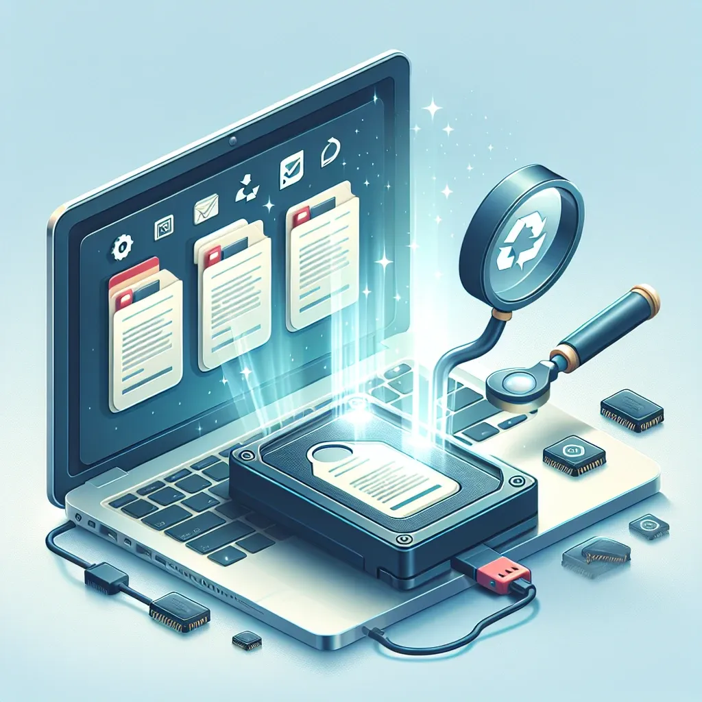 Best HP Laptop: Top Choices for Every Need