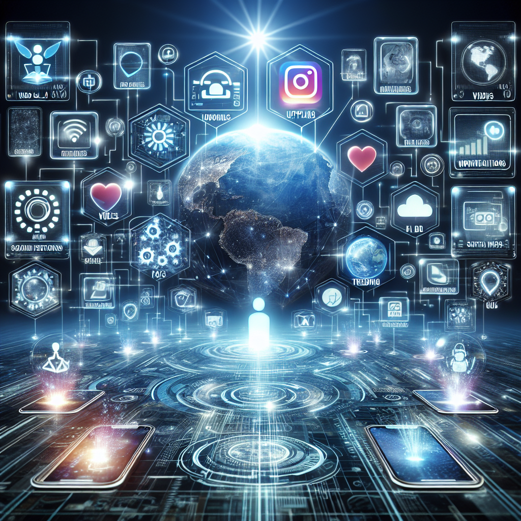 How to Fight a Speeding Ticket?