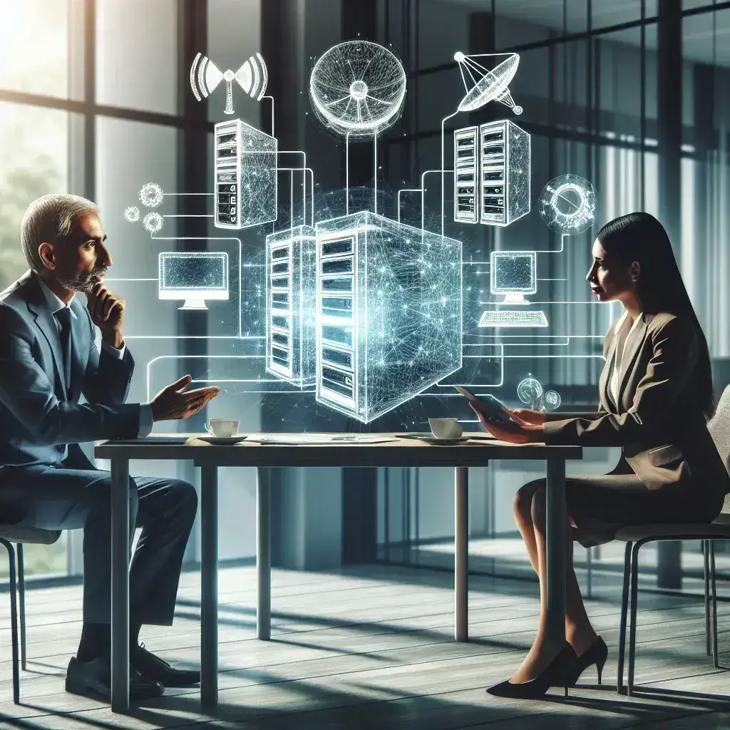 Exploring the Instagram Story Viewer: How It Works and Why It Matters