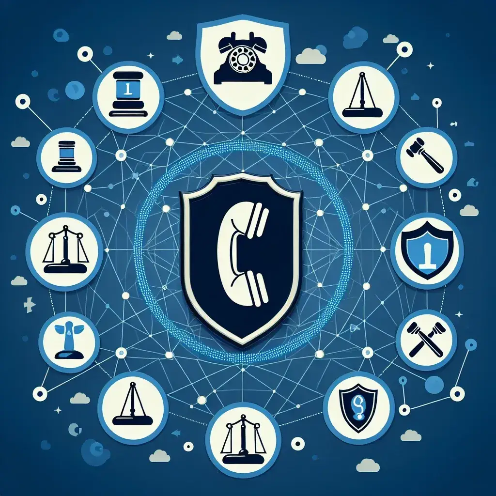 Revolutionary Technologies Set to Transform Daily Life by 2025: A Comprehensive Look into Our Near Future