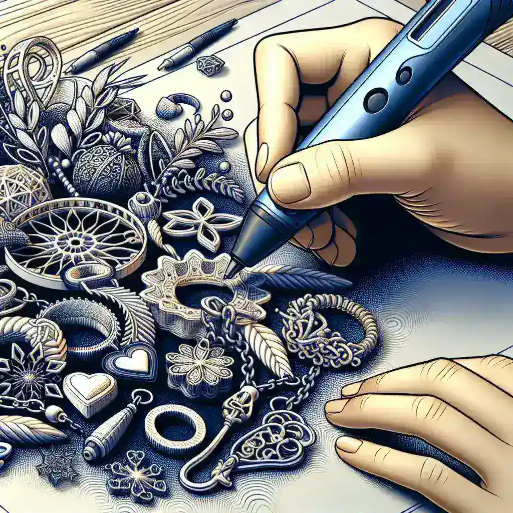 Bagaimana Adonit Note+ Dibandingkan dengan Apple Pencil dalam Hal Kinerja?