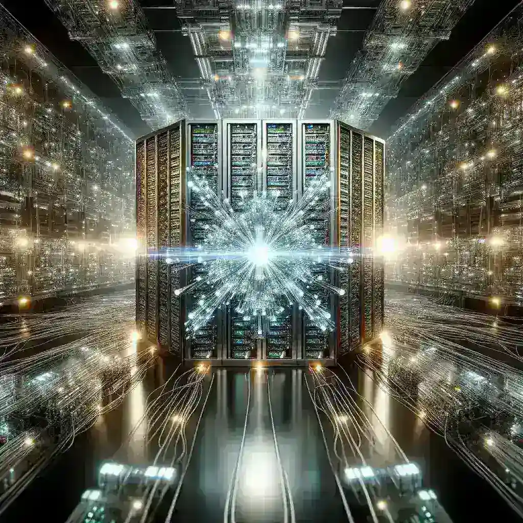 El Parlamento español aprueba ley de accesibilidad digital en servicios públicos