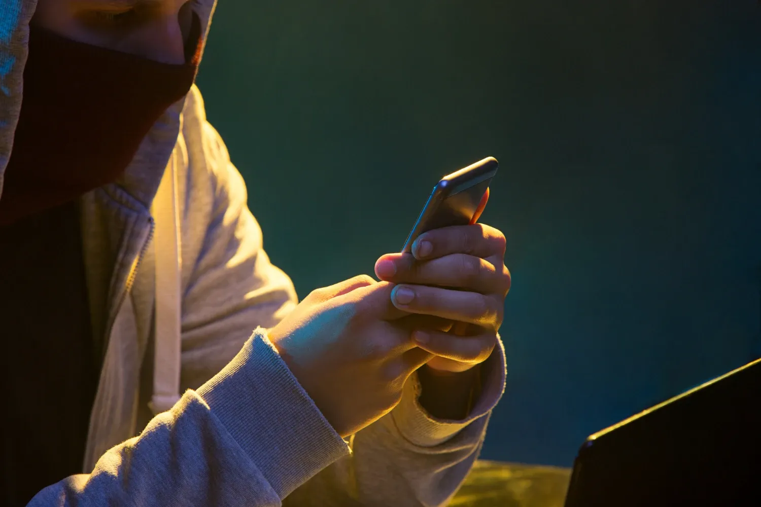 Tingkatkan Pengalaman Audio Anda dengan Lifehacks Ini