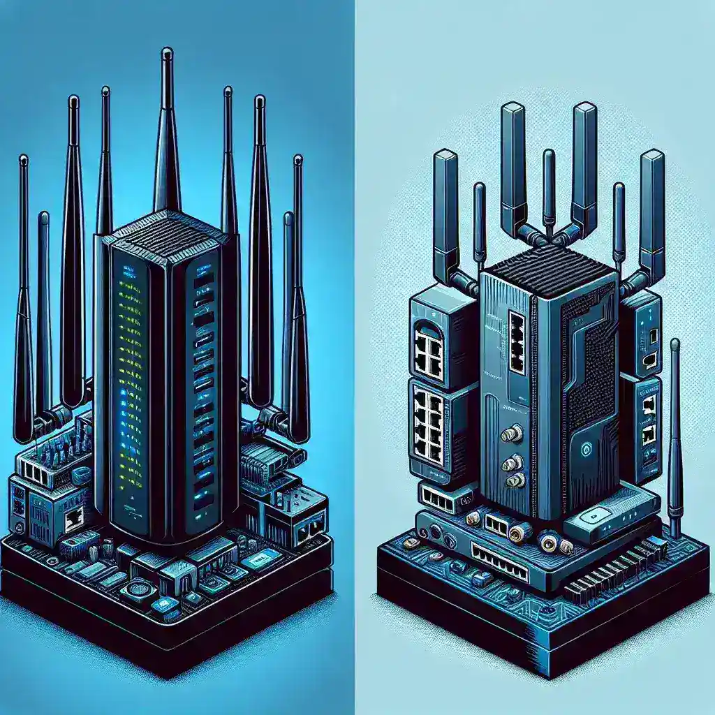 Automate TV Input Switching Lifehacks
