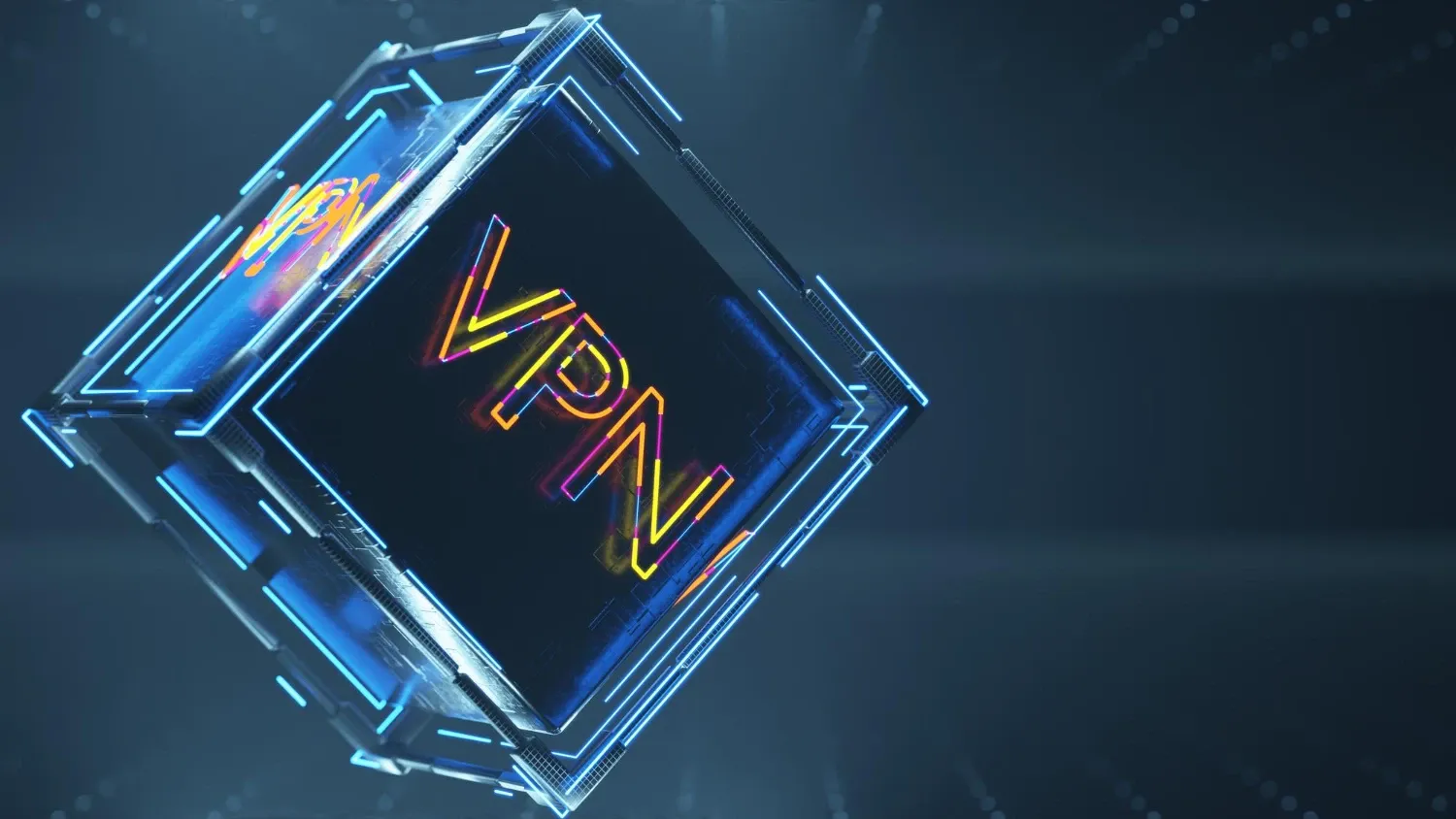 Bagaimana Cara Menentukan Nilai Pasar Wajar suatu Kendaraan?