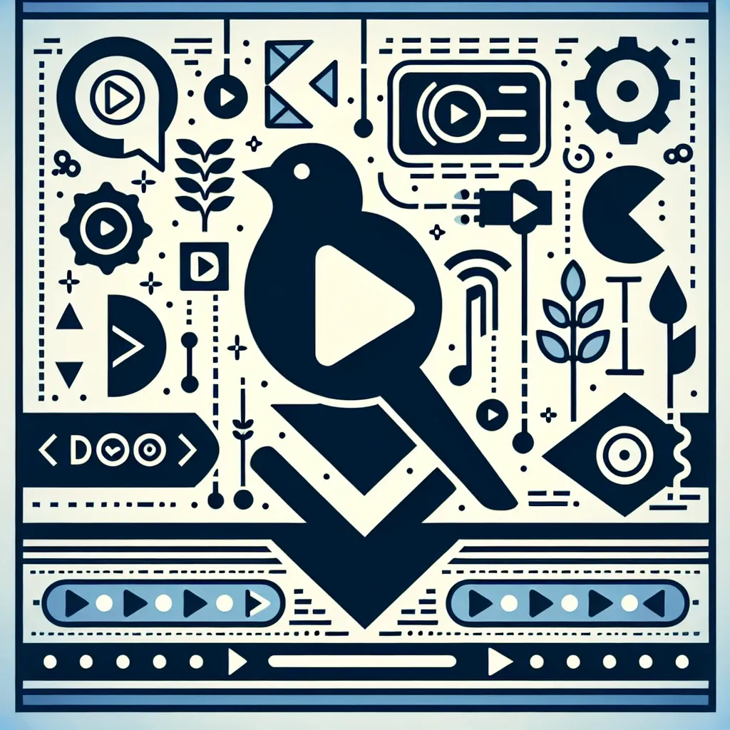 Nature Photography Capturing Beauty on Instagram