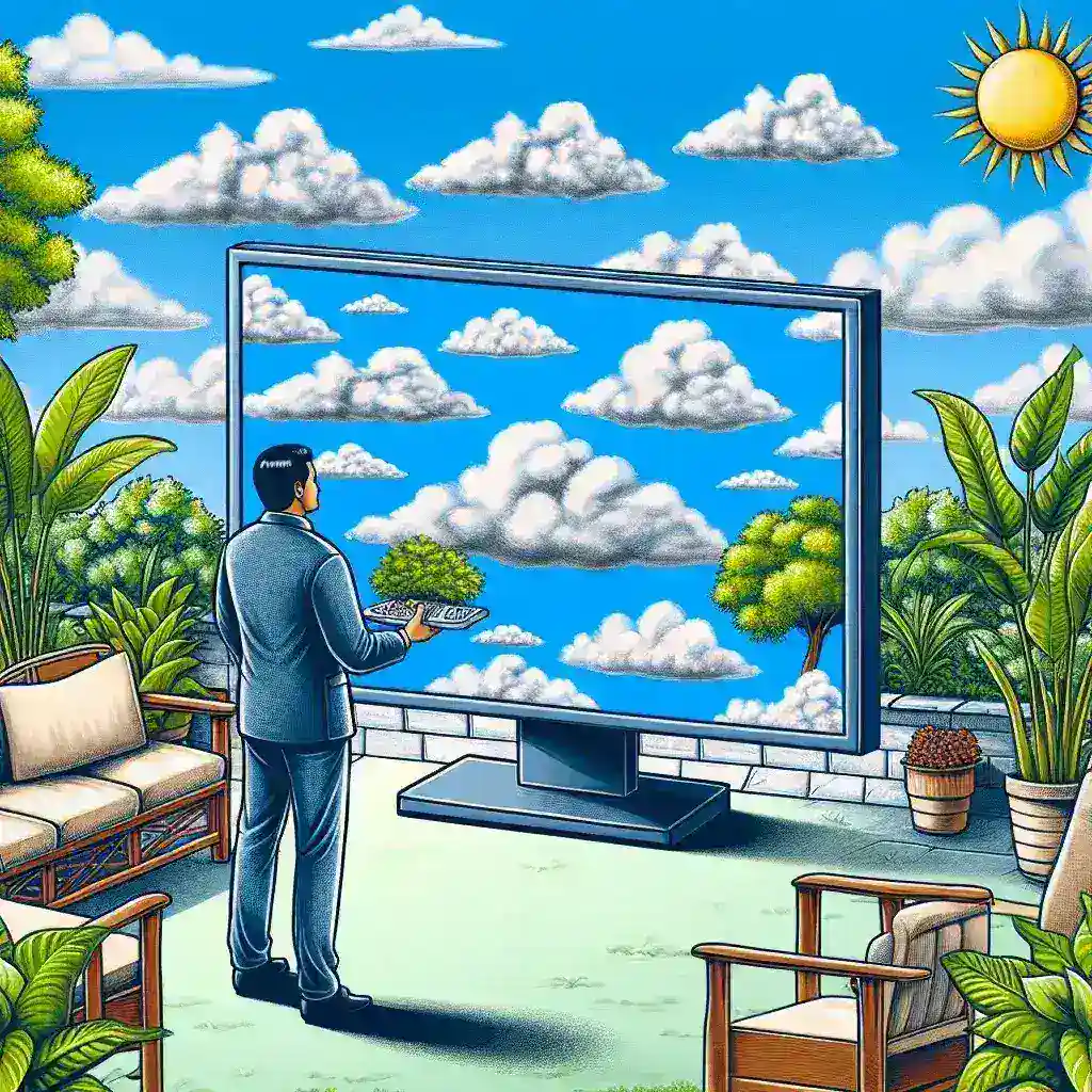 Exploring the Best Tools to Download Instagram Videos