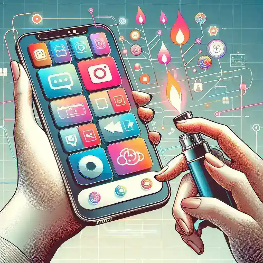 Mastering the Instagram Story Viewer: Tips and Tricks for a Better Viewing Experience