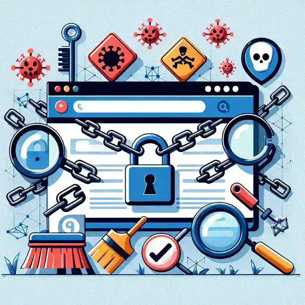 Launch Apps via HDMI CEC Lifehacks