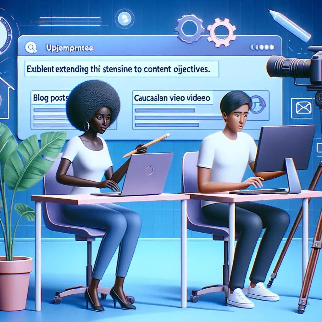 Dapatkah saya menggunakan catu daya purnajual di PC gaming Lenovo Legion?