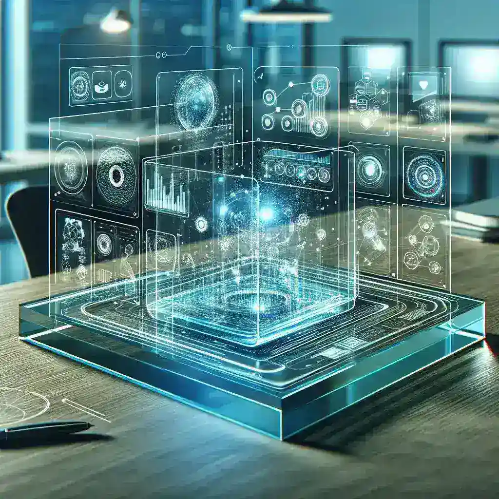 What is the Difference Between a Gaming Mouse Pad and a Regular Mouse Pad?