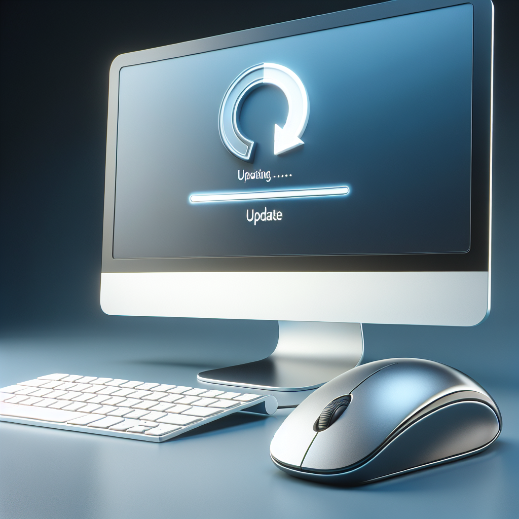 Wi-Fi invité sans prise de tête : réseau séparé avec limites, QR rapide et isolation de vos appareils domestiques pour garder confort et sécurité pendant les visites