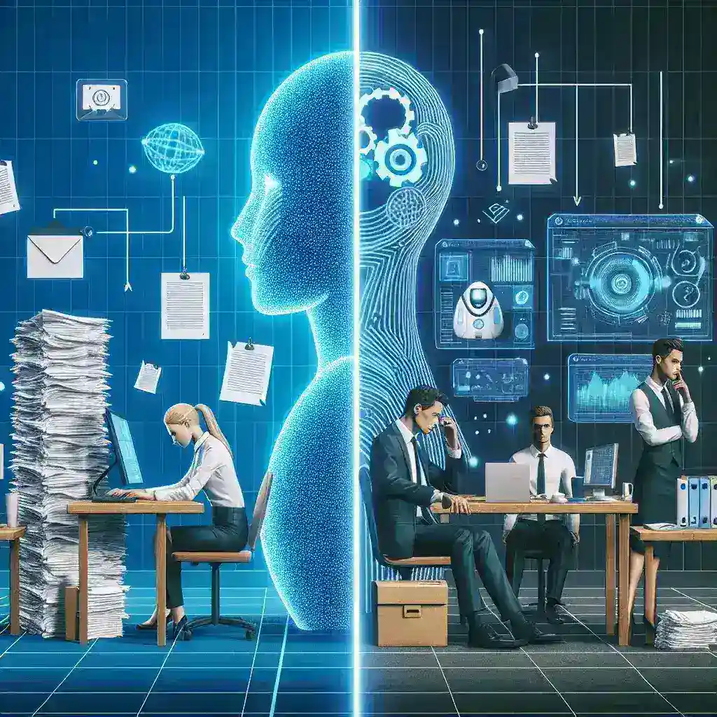 Car Enthusiasts Showcasing Your Ride on Instagram