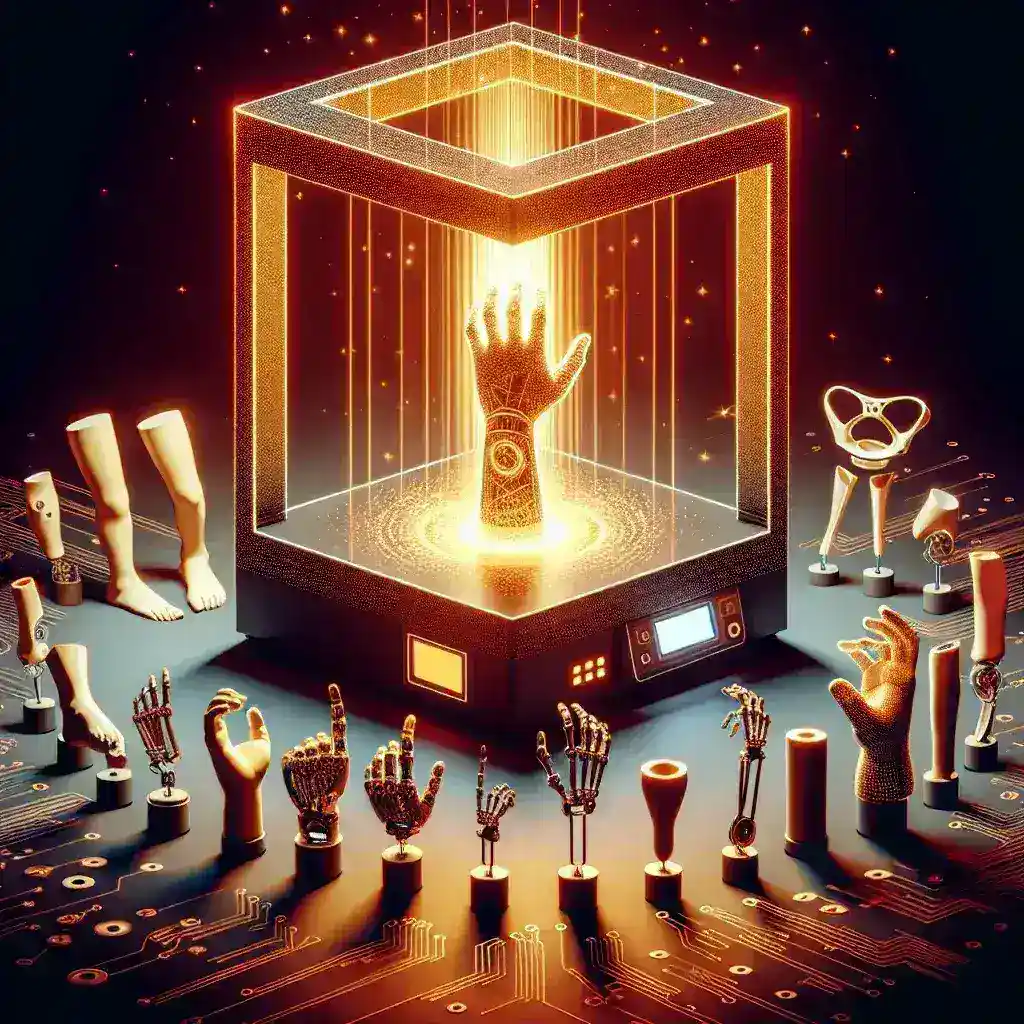 The Ultimate Guide to Digital Content Creation: Strategies, Tools, and Best Practices for Modern Creators