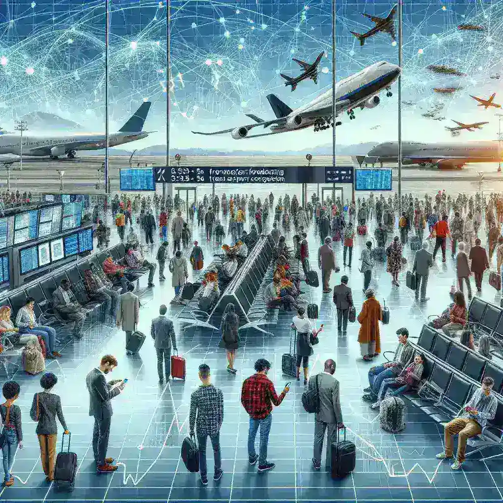 What Size Mouse Pad is Best for Gaming?