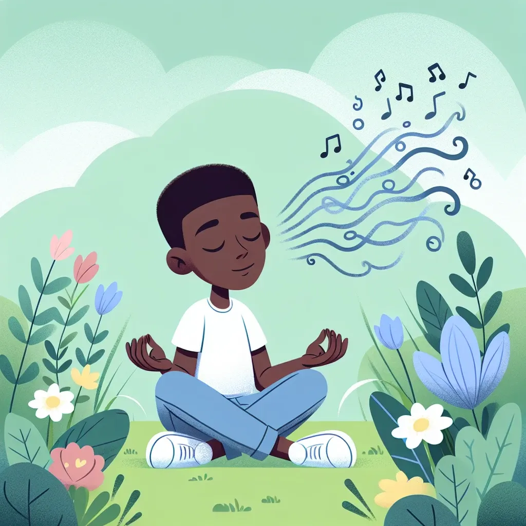 Langkah-Langkah Memperbarui Firmware Pixel Buds Anda