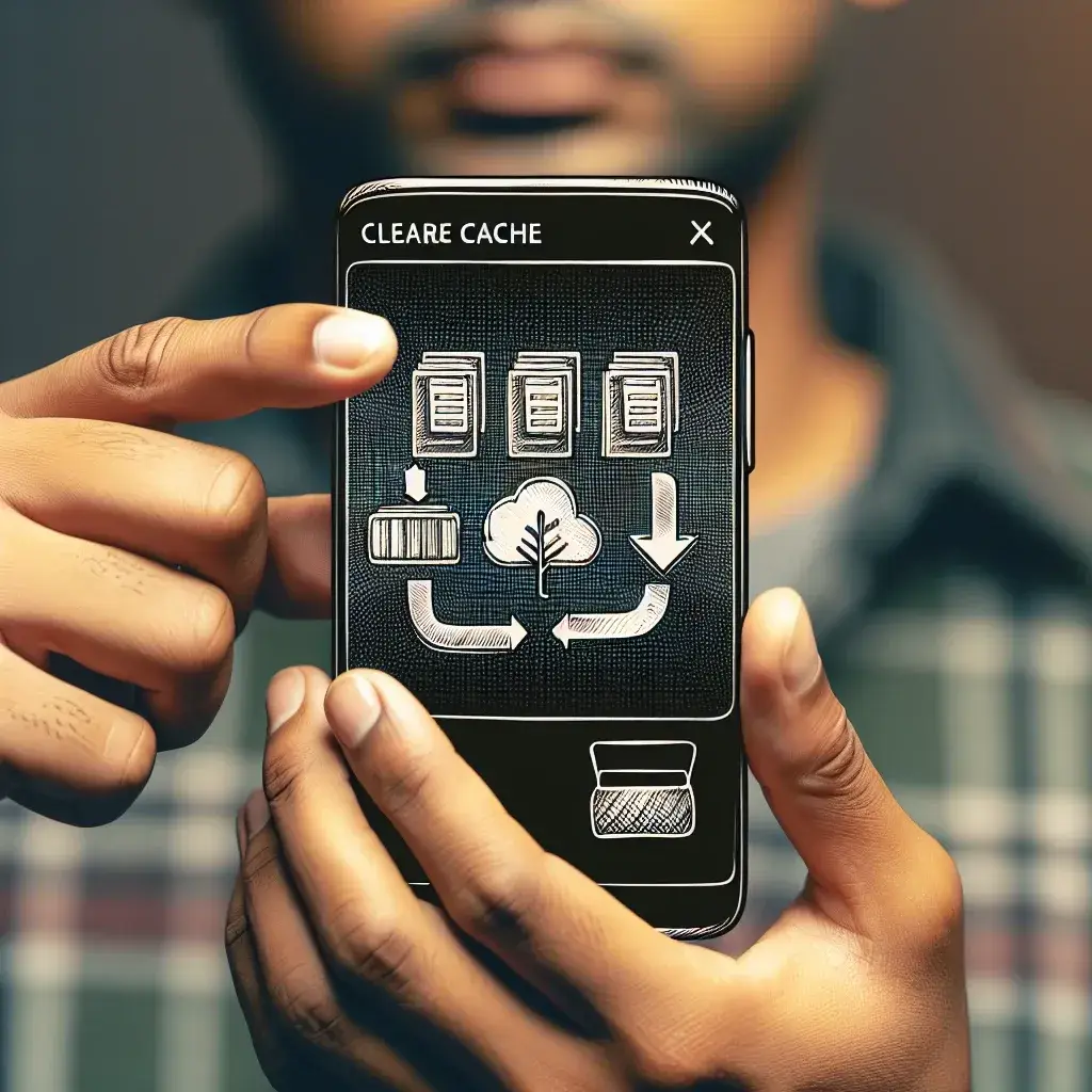 Secure Your Files with the Best Cloud Storage in 2024