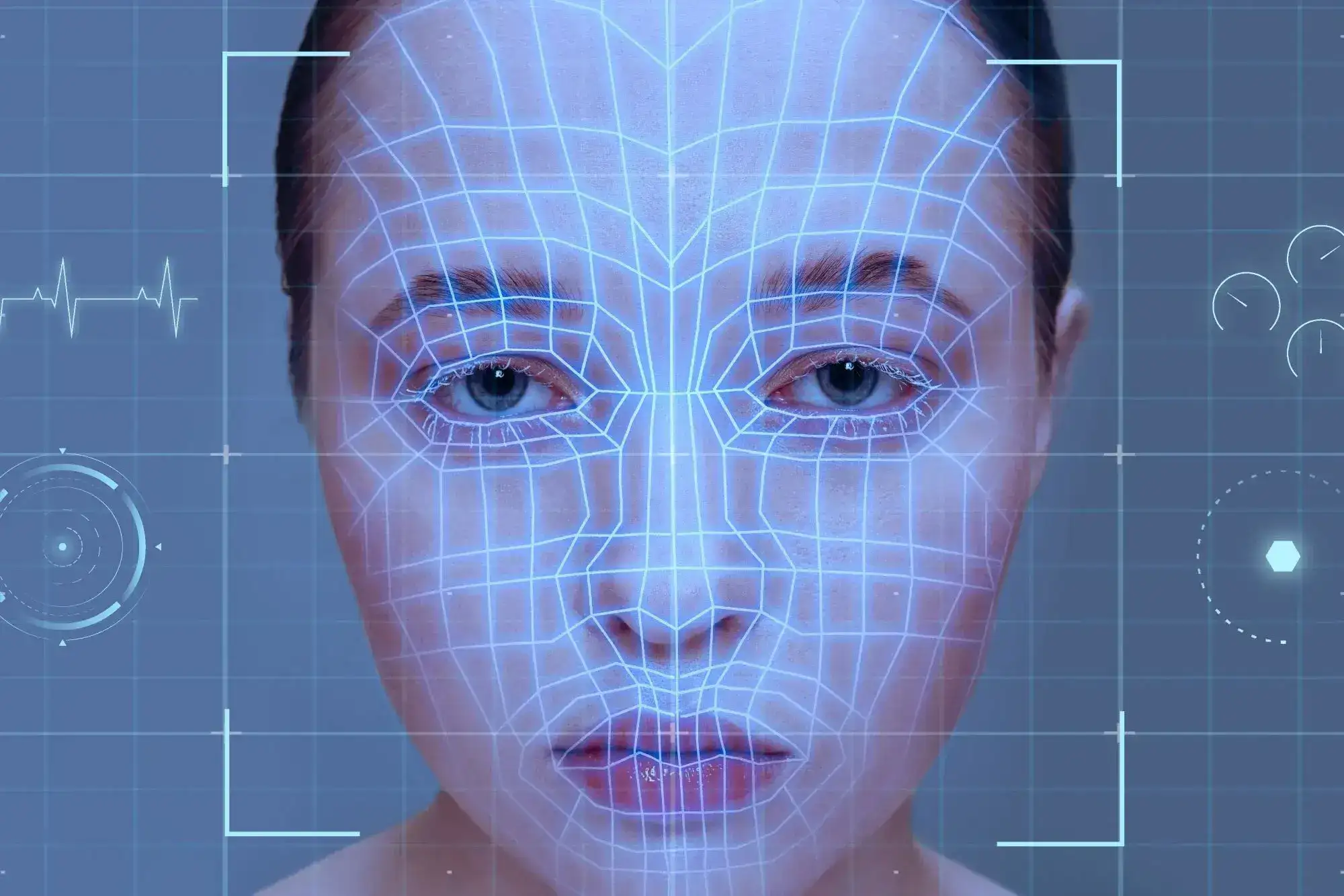 Stop dragging windows: create layouts that appear on demand and keep your attention where it belongs