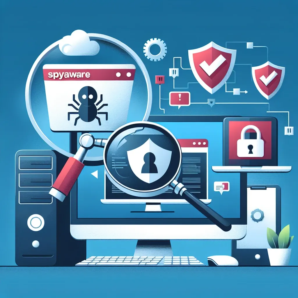 Mobile Health: Kesehatan di Ponsel